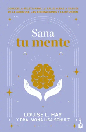 SANA TU MENTE