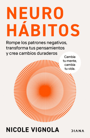NEUROHÁBITOS