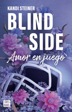 RIVALES 1 BLIND SIDE