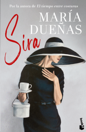 SIRA