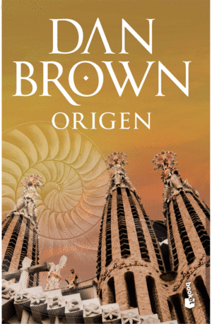 ORIGEN