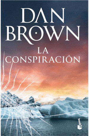 LA CONSPIRACIÓN