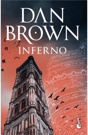 INFERNO