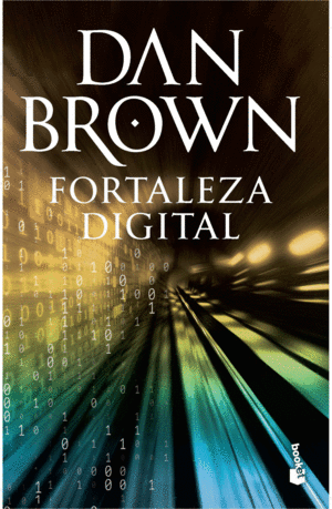 FORTALEZA DIGITAL