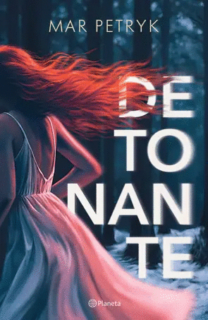 DETONANTE