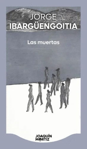 LAS MUERTAS