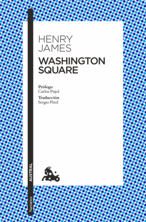 WASHINGTON SQUARE