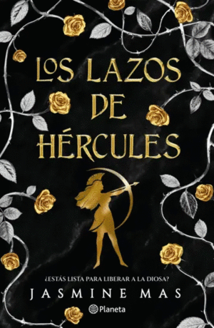 LOS LAZOS DE HÉRCULES