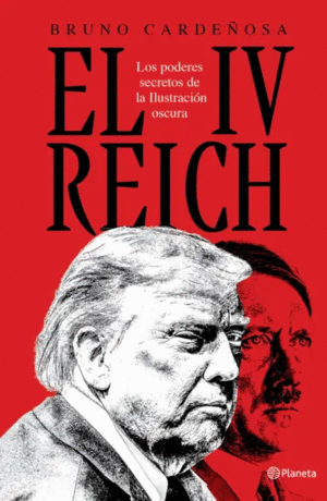 EL IV REICH