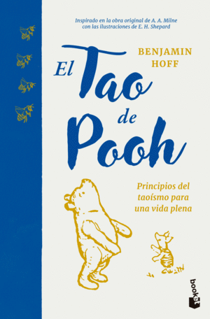 EL TAO DE POOH