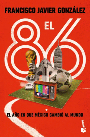 EL 86