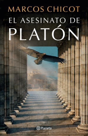 EL ASESINATO DE PLATON
