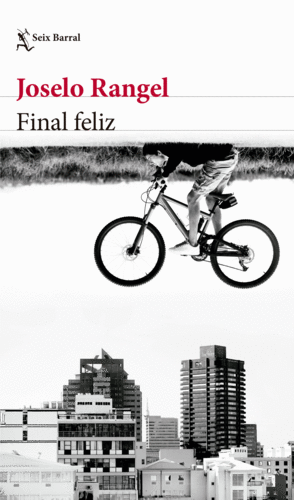 FINAL FELIZ