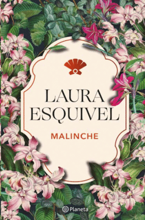 MALINCHE