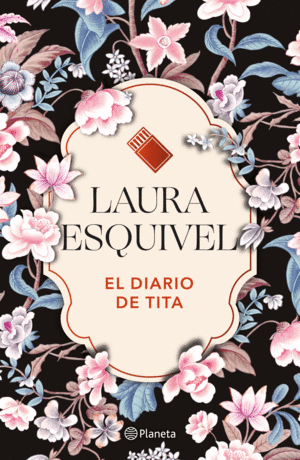 EL DIARIO DE TITA