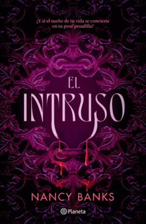 EL INTRUSO