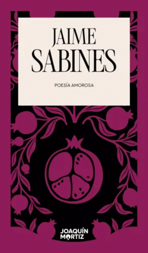 POESÍA AMOROSA