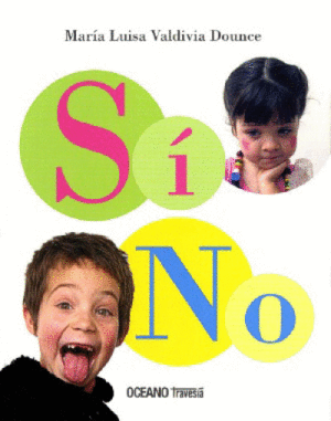 SÍ NO