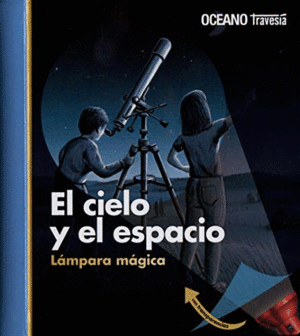 EL CIELO Y EL ESPACIO