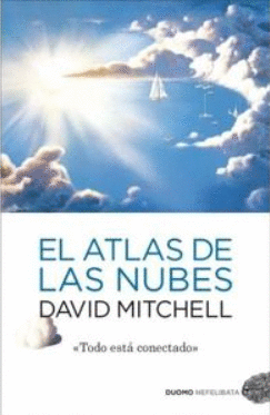 ATLAS DE LAS NUBES, EL