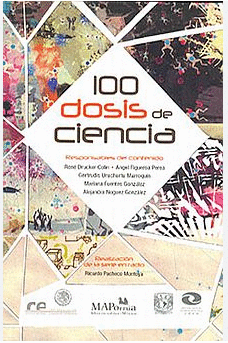 100 DOSIS DE CIENCIA