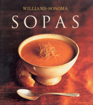 SOPAS