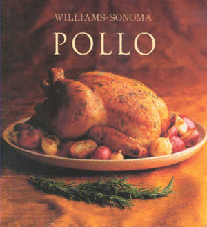 POLLO