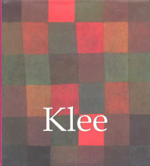 KLEE