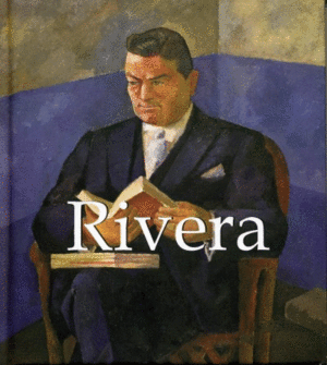 RIVERA