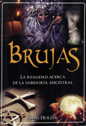 BRUJAS