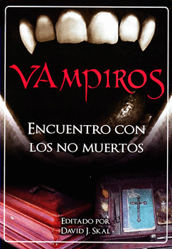 VAMPIROS