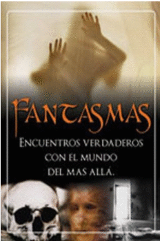 FANTASMAS