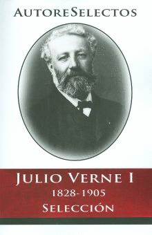 JULIO VERNE I 1828-1905