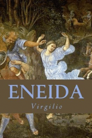 LA ENEIDA