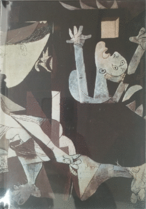 GUERNICA