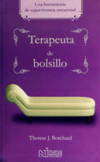 TERAPEUTA DE BOLSILLO