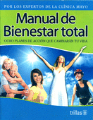 MANUAL DE BIENESTAR TOTAL