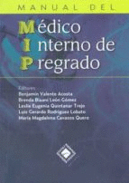 MANUAL MEDICO INTERNO DE PREGRADO