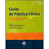 GUIA DE PRACTICA CLINICA EXARMED