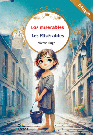 LOS MISERABLES