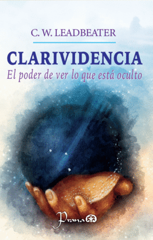 CLARIVIDENCIA