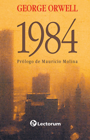 1984