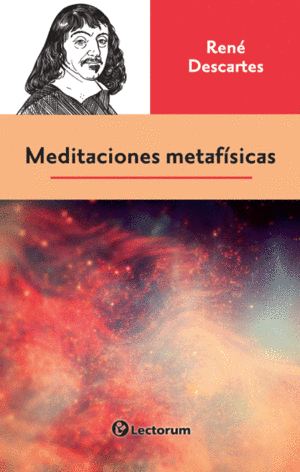 MEDITACIONES METAFÍSICAS