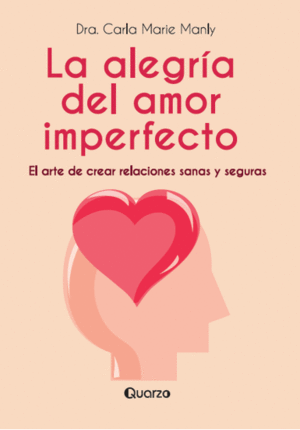 LA ALEGRÍA DEL AMOR