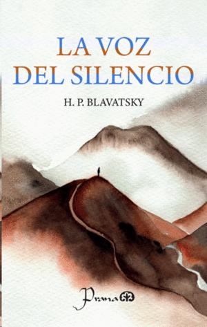 LA VOZ DEL SILENCIO