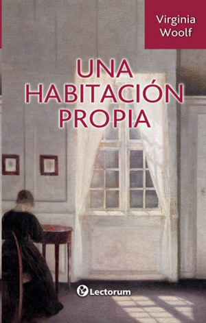 UNA HABITACIÓN PROPIA