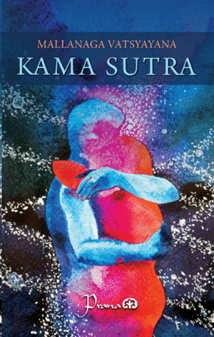 KAMA SUTRA