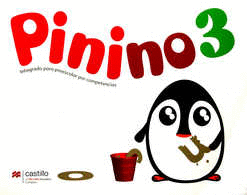 PININO 3