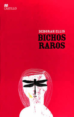 BICHOS RAROS