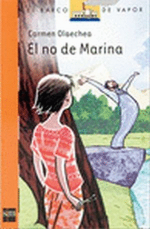 EL NO DE MARINA